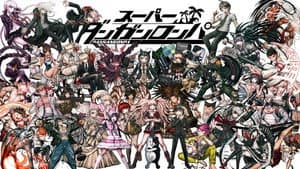 Danganronpa 3: The End of Hope's Peak High School — foto 8