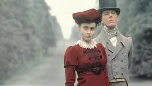 A Hazard of Hearts — foto 2