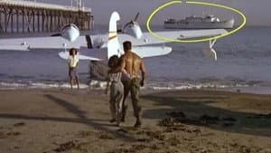 Episodio 8