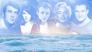 Hollywood Heaven: Tragic Lives, Tragic Deaths — foto 2