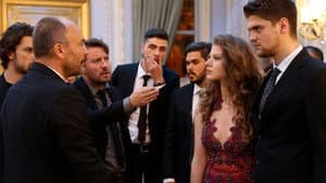 Episodio 5