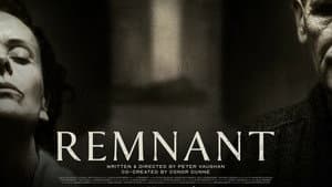 Remnant — foto 1