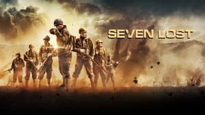 Seven Lost — foto 1