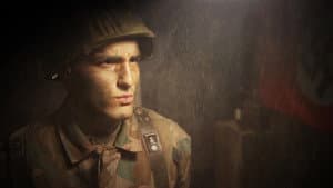 El último bastión de Hitler — foto 3