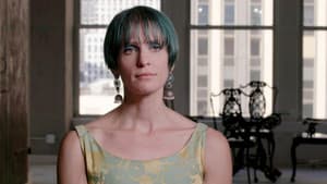 Winona Ryder - Die Geister, die sie rief — foto 5