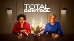 Total Control — foto 7