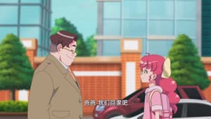 Episodio 6
