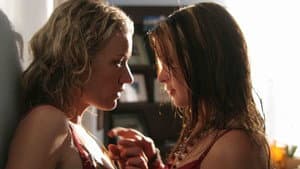 Loving Annabelle — foto 6