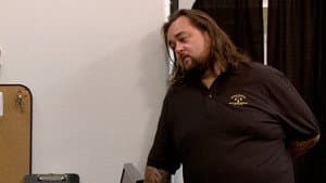Episodio 28