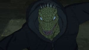 Episodio 3