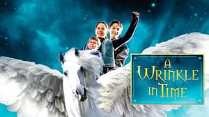 A Wrinkle in Time — foto 2