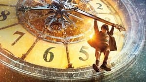 La invención de Hugo Cabret — foto 5