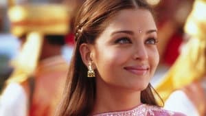 Bride & Prejudice — foto 2