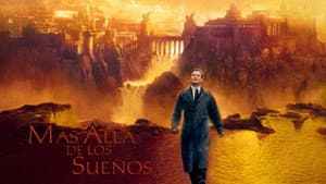 Más Allá de los Sueños — foto 1