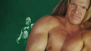 WWE Fully Loaded: In Your House — foto 1