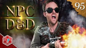 Episodio 95