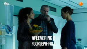 Episodio 8