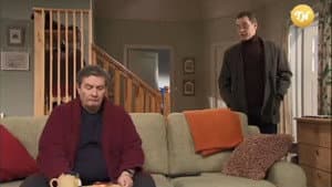 Episodio 1