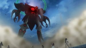 Episodio 7