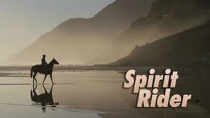 Spirit Rider — foto 1