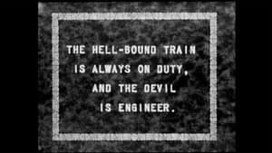 Hell-Bound Train — foto 4