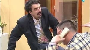 Episodio 137