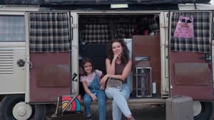 Eu, a Kombi e a Garotinha que Encontrei no Meio do Caminho — foto 4