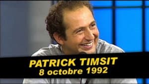 Episodio 13