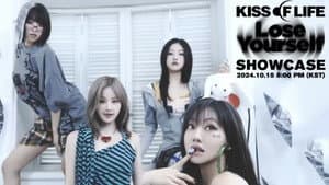 KISS OF LIFE 3rd Mini Album [Lose Yourself] Fan Showcase Live — foto 1