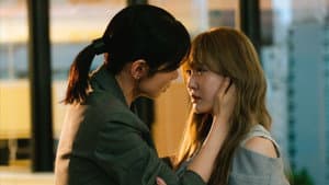 AYAKA is in LOVE with HIROKO — foto 1