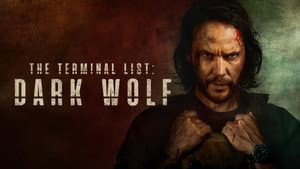 La lista terminal: Lobo negro — foto 11