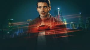 Asaf — foto 2