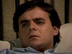 Episodio 91