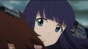 Episodio 12
