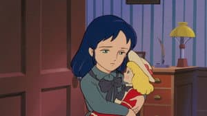 Episodio 12