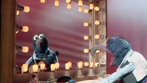 The Very Best of the Muppet Show: Volume 2 — foto 2