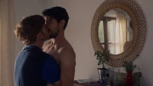 Lo que escribimos juntos — foto 3
