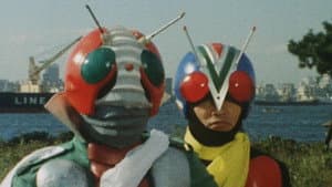 Episodio 44