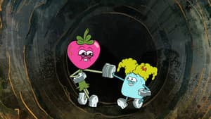 Episodio 7