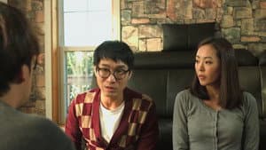 어린 엄마 3 — foto 3