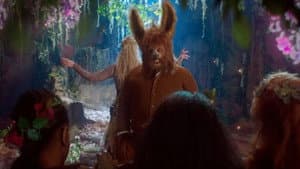 CBeebies Presents: A Midsummer Night's Dream — foto 1