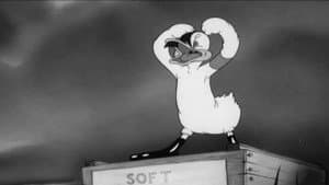 The Ducktators — foto 2
