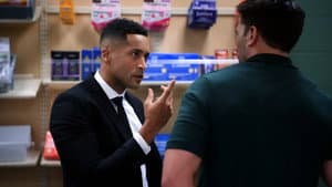 Episodio 20
