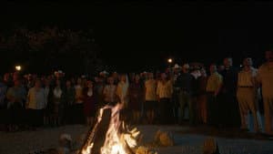 EL RITUAL DEL NAHUAL — foto 3
