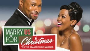 Marry Us for Christmas — foto 2