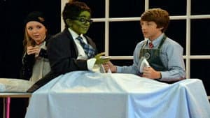 Episodio 3