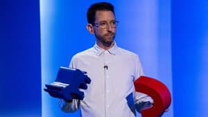 Neal Brennan: Blocks — foto 8