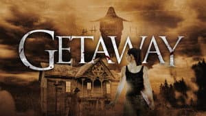 Getaway — foto 1