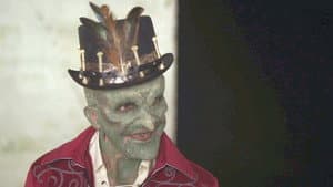 Leprechaun: The Beginning — foto 10