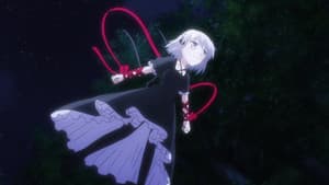 Episodio 10
